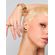 35309-pulseira-bracelete-gomas-lisas-gota-banho-ouro-18k-atelie-rosa-valverde-semijoias -3-